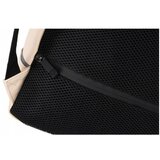 Peterson PTNEB9771876 Bež | shoptok.hr