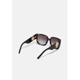 Marc Jacobs Sunčane naočale 'MARC 687/S' konjak / tamno smeđa / narančasta | shoptok.hr