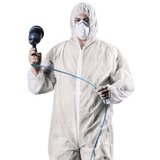  Zaštitno odelo Beorol ( ZOXXL ) | ePonuda.com