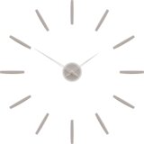 Callea Design Zidni sat Pinturicchio Cijene