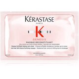 Beauty Discovery Box Notino × Kérastase –⁠⁠⁠⁠⁠⁠ Genesis: The Anti-Fall Essential set za ženske | Shoptok.si