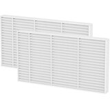 MOVA FILTER POSODE ZA PRAH ZA SESALNIK E10 E20 E20 PLUS E20 PRO [2, (5000260622) | Shoptok.si