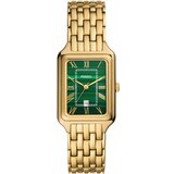 Fossil ES5341 FOSSIL Raquel ženski ručni sat Cene
