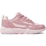 Fila Ventosa Teens sarena Cijene