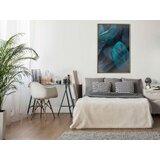  Poster - Evergreen Leaves 40x60 | shoptok.hr