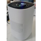 Noveen odvlaživač vazduha DH450 outlet | Eponuda.com