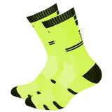 Gatta Socks Active 204.GA6 35-46 pistachio 999 | shoptok.hr