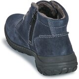 Josef Seibel RUBY 01 Tamno plava | shoptok.hr