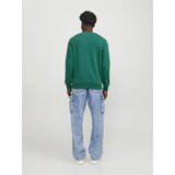 Jack & Jones Jack&Jones Muški duks 12247523