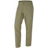 Husky Men's outdoor trousers Speedy Long M tm. khaki Cijene