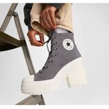 Converse Ženske patike chuck 70 de luxe heel | ePonuda.com