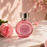 Rochas Mademoiselle in Paris parfumirana voda za ženske 30 ml | Shoptok.si