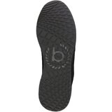 Bugatti Niske tenisice crna | shoptok.hr