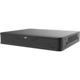Uniview NVR501-04B mrežni video snimač | ePonuda.com