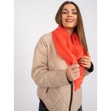 Factory Price Banna-AT-CH-1905-Coral | shoptok.hr
