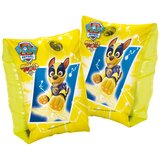 Happy People rokavčki Paw Patrol rumeni, 11-30 kg | Shoptok.si