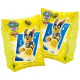 rokavčki Paw Patrol rumeni, 11-30 kg