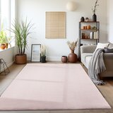Ayyildiz Carpets Ružičasti periv tepih 140x200 cm Sky – | shoptok.hr