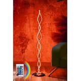 Opviq catena black multicolor lampa | ePonuda.com