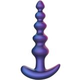 Hueman Galaxy Force - bežični analni vibrator (ljubičasti) | shoptok.hr