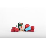 Ahava Dare to Glow On-the-Go Duo darilni set za roke | Shoptok.si