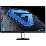 Xiaomi GAMING MONITOR G27I | Eponuda.ba