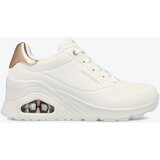Skechers patike uno wedge w | ePonuda.com