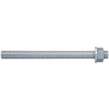 Fischer Sidreni vijak 180 mm 519399 10 ST Cijene