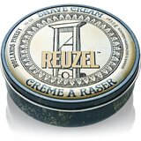 Reuzel Krema za brijanje, 283 grama Cene