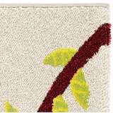 Modern Living Otroška Preproga Jungle -Akt-, Večbarvno, 120x170 | Shoptok.si