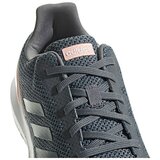 Adidas Cosmic 2 Siva | shoptok.hr