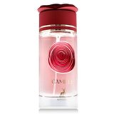 Maison Alhambra Camille For Women 100 ml parfumska voda za ženske | Shoptok.si