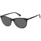 Polaroid naočale PLD 4161/S Black | shoptok.hr