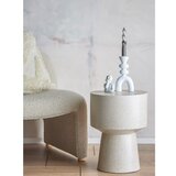 Bloomingville Okrogla stranska mizica ø 34 cm Basso – | Shoptok.si