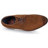 Fluchos HERACLES Smeđa | shoptok.hr