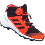 Adidas Terrex Mid Gtx K sarena | shoptok.hr