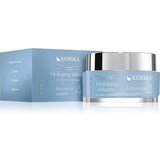 KORIKA HI-TECH LIPOSOME Hydrating solution Intensive cream krema za intenzivnu hidrataciju 50 ml Cijene
