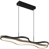 Globo viseča led-svetilka | Shoptok.si
