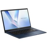 Asus VivoBook 14 laptop X1404VA-I712512/24GB | Eponuda.ba