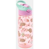 Sinsay Boca sa slamkom Pusheen the Cat | shoptok.hr