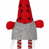  Vilenjak Gnom 42 cm | shoptok.hr