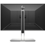 HP E24q G4 9VG12AA 23.8'''''''', 2560x1440, 60Hz, 5ms, IPS monitor | ePonuda.com