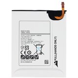 Standard za samsung T560