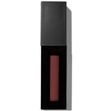 Makeup Revolution Glosi - Rožnata Cene