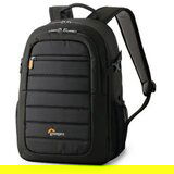 Lowepro Tahoe BP 150 ranac crna Cene