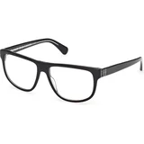TB50097 001 - ONE SIZE (59)