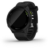 Garmin Forerunner 55 Black | shoptok.hr