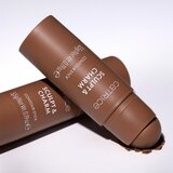 Catrice Sculpt & Charm Contour Stick paličica za konture odtenek 020 Stone 5.5 g | Shoptok.si