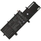 Asus Baterija za laptop ZenBook Pro 14 UX450/C41N1804, 15.4 V, 70 Wh/4550 mAh, Crna | Eponuda.com