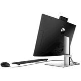 HP Računar ProOne 240 G10 i3-N300/8GB/512GB/Win11pro (885A8EA) | Eponuda.ba
